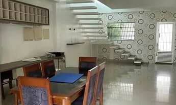 Imagem 6: 4 SUÍTES AMPLAS E CONFORTÁVEIS