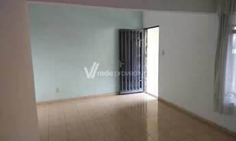 Imagem 5: Casa - Vila Castelo Branco - Campinas