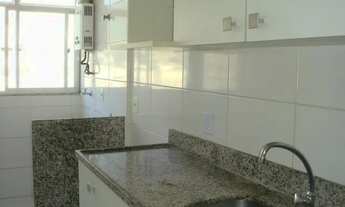 Imagem 5: Praça Seca Apartamento com 2 dormitórios