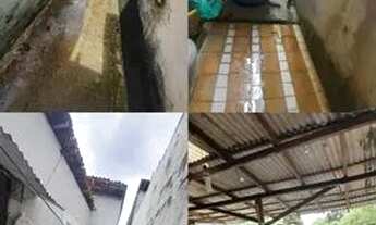 Imagem: VENDA DE CASA NA PRATINHA