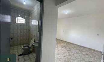 Imagem 5: Aluguel Sobrado Parte Superior Com 3 Quartos, Suite, Jardim Guanabara