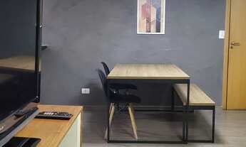 Imagem 5: Apartamento próximo Taubaté Shopping