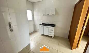 Imagem 7: Apartamento no Jardim Bongiovani com elevador