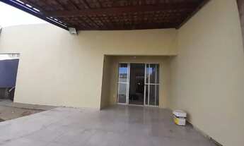 Imagem 6: Vendo Casa no condomínio Recanto Das Lagoas - Satuba - AL Prox.Ao Ceasa Novo