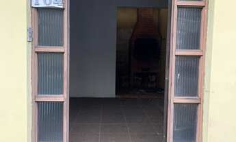 Imagem 3: Casa para aluguel com 100 m² com 3 quartos em Auxiliadora - Porto Alegre - RS