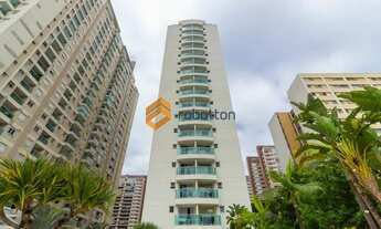 Imagem: APARTAMENTO COM 1 SUÍTE E VAGA DE GARAGEM