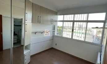 Imagem 6: Apartamento para aluguel, 3 quartos, 1 suíte, 1 vaga, Colégio Batista - Belo Horizonte/MG