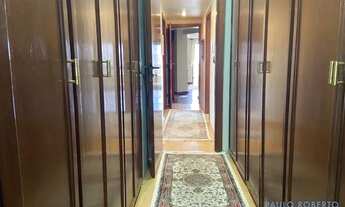 Imagem 3: APARTAMENTO - POMPÉIA - SP