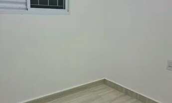 Imagem 4: Casa à venda, 3 quartos, 1 suíte, 2 vagas, RESIDENCIAL IRINEU ZANETTI - Franca/SP