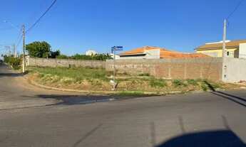 Imagem 2: Araçatuba - Lote/Terreno - Concórdia I