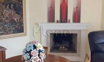 Imagem 6: Apartamento - Jardim Proença - Campinas