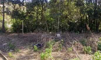 Imagem 4: Chácara Estâncias Imperiais