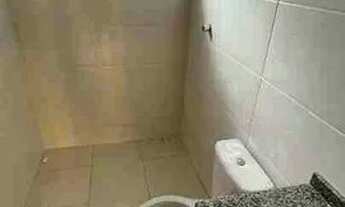 Imagem 5: Ágio apartamento