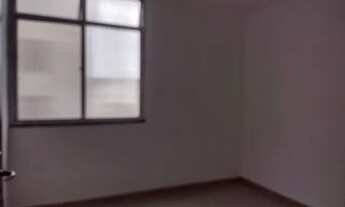 Imagem 7: Apartamento para Locação em Rio de Janeiro, Jabour, 3 dormitórios, 2 banheiros, 1 vaga