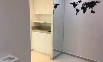 Imagem 5: SALA COMERCIAL P- ALUGAR NA BARRA DA TIJUCA