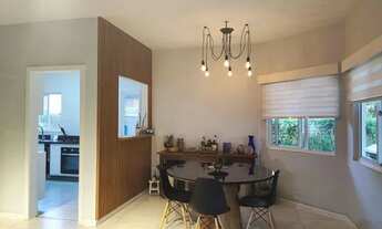 Imagem 5: Casa em Condomínio para Venda em Teresópolis, Golfe, 3 dormitórios, 1 suíte, 3 banheiros