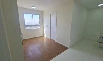 Imagem: Apartamento Aluguel ao lado do shopping