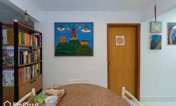 Imagem 5: Apartamento à venda em Sao Paulo