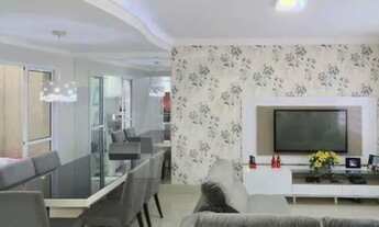 Imagem 5: Casa em Condomínio Vila Nova Mazzei