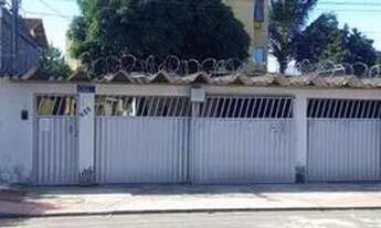 Imagem 1: Apartamento para Venda em Serra, Jacaraípe, 1 dormitório, 1 banheiro, 1 vaga