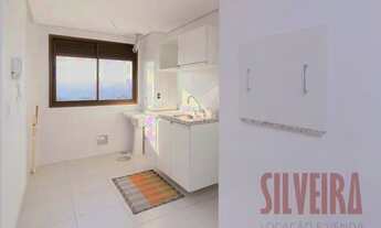 Imagem 5: PORTO ALEGRE - Apartamento Padrão - Jardim do Salso