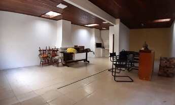 Imagem 4: PORTO ALEGRE - Casa Comercial - PETROPOLIS