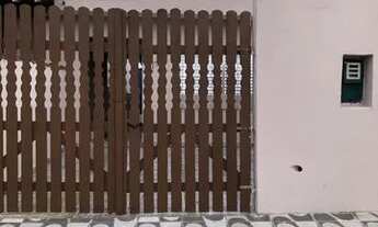 Imagem 3: Casa Mongaguá Casa com 2 dormitórios