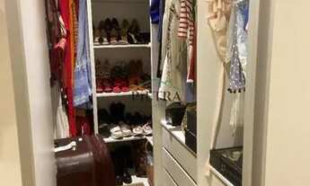 Imagem 3: Nova Lima - Apartamento Padrão - Vila Da Serra