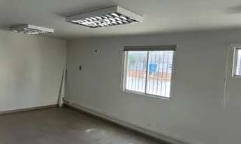 Imagem 4: Casa em boa viagem para venda e locação