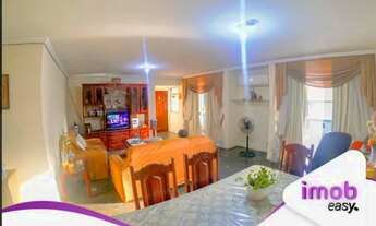 Imagem 2: Apartamento Condomínio do Edifício Anaira