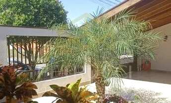 Imagem 2: Casa - Jardim Bela Vista - Indaiatuba