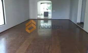 Imagem 3: SÃO PAULO - Apartamento Padrão - HIGIENÓPOLIS