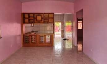 Imagem 3: Aluga se casa no Caimbé