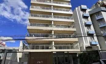 Imagem: Apartamento - Juiz de Fora MG