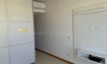 Imagem 7: Pituba 3/4, 2 Suítes, Nascente com Vista Mar