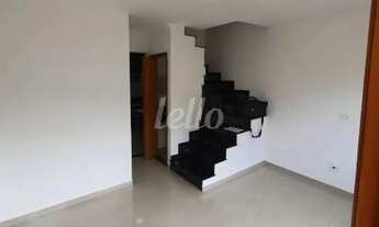 Imagem: São Paulo - Casa Padrão - Tremembé