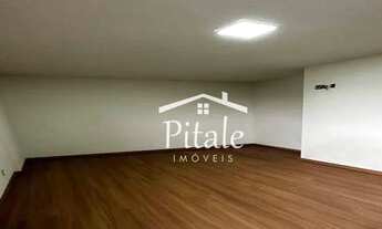 Imagem 7: Apartamento com 2 dormitórios, 65 m² - venda por R$ 279.000,00 ou aluguel por R$ 2.087,00