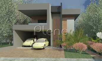 Imagem 2: Venda Casa com 4 dormitórios