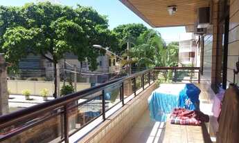 Imagem 2: Apartamento à venda, 2 quartos, Jardim Carioca - Rio de Janeiro/RJ