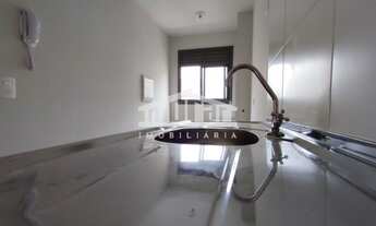 Imagem 4: Apartamento com 2 quartos para alugar por R$ 800.00, 45.00 m2 - PARIGOT DE SOUZA 2 - LONDR