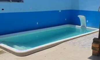 Imagem 7: Casa 05 Dorm - Bairro Igra