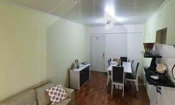 Imagem 2: Apartamento - Jardim Amazonas - Campinas