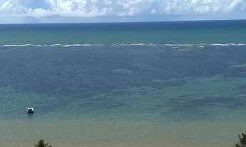 Imagem: Apartamento para aluguel tem 180 metros