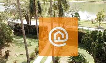 Imagem 6: Casa com 4 dormitórios, 344 m² - venda por R$ 2.500.000,00 ou aluguel por R$ 26.717,50/mês