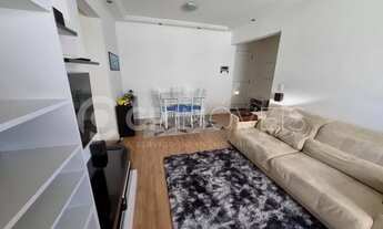 Imagem 5: PORTO ALEGRE - Apartamento Padrão - Vila Ipiranga