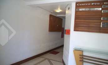Imagem 5: PORTO ALEGRE - Conjunto Comercial/sala - Floresta
