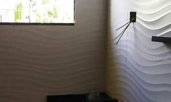 Imagem 4: Casa para Venda no Real Park Tietê Jundiapeba, Mogi das Cruzes/SP