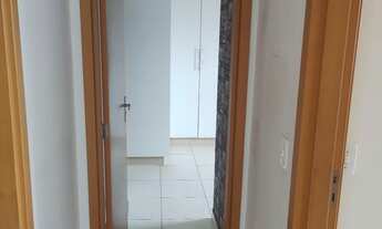 Imagem 6: Parque Amazônia Residencial Viva Parque Cascavel Parque Amazonia