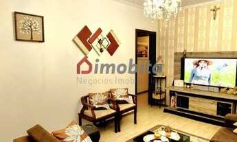 Imagem 4: Casa à venda, 3 quartos, 1 suíte, 3 vagas, Primeiro de Maio - Brusque/SC