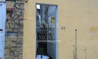 Imagem 3: Casa para locação - Jardim Japão, São Paulo